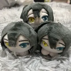 2025年最新】伊黒小芭内まとめ売りの人気アイテム - メルカリ