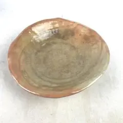 2025年最新】美濃焼の人気アイテム - メルカリ