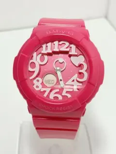 Item thumbnail for item 44b6f677-1833-4d44-9553-5e8c6bad5197