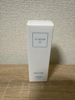 Item thumbnail for item c2b2e17e-9a70-4b94-bbdc-7df35ab01a89