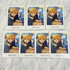 2025年最新】ぱしゃっつの人気アイテム - メルカリ