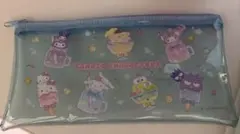 Item thumbnail for item d6842d17-6073-49df-ab9d-10a8c25f1707