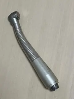 2025年最新】オサダの人気アイテム - メルカリ