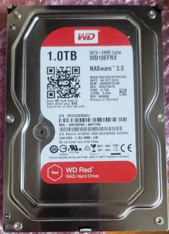 Item thumbnail for item fd7ff481-73d4-4281-bb27-4c634f4ac528