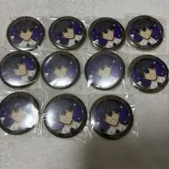 2025年最新】ブルーロック 天使と悪魔 缶バッジの人気アイテム - メルカリ