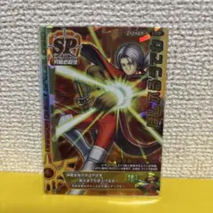 2026年最新】ほしふるうでわの人気アイテム - メルカリ