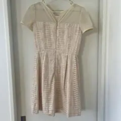 Item thumbnail for item 97308118-5160-4fe0-97e8-abafd9d0f28c