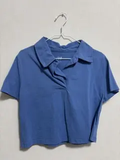 GAP ポロシャツのサムネイル