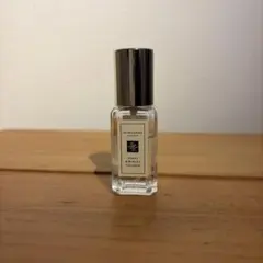 ジョーマローン　香水　ポピー&バーリー　9ml