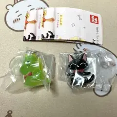 天使なんかじゃない スドーザウルス×レスポ 限定ピンバッチ めじるしアクセサリー 2025年最新】スドーザウルスの人気アイテム - メルカリ