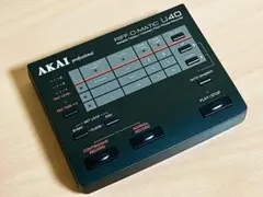 その他 AKAI Professional RIFF-O-MATIC U400 0.jpg