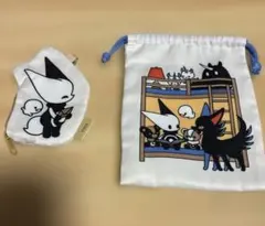 Item thumbnail for item a646a323-47b0-479d-8a71-c47cadb66737