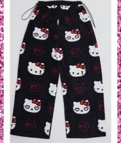 2025年最新】仲里依紗 re. パンツの人気アイテム - メルカリ