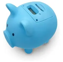 Item thumbnail for item 7b507ea4-f63a-4836-8430-1ac2d5f17855