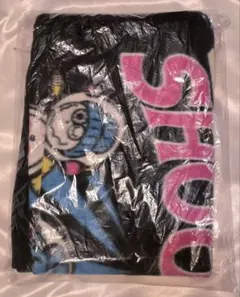 ヒステリックミニ　ブランケット　ひざ掛け