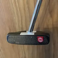 2025年最新】WORKS R-LINE CSの人気アイテム - メルカリ