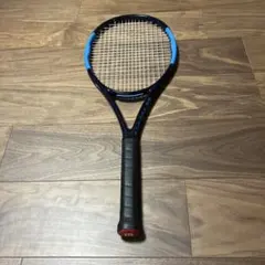 2026年最新】ウルトラ ツアー 95の人気アイテム - メルカリ