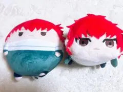 2026年最新】ふわコロりん2の人気アイテム - メルカリ