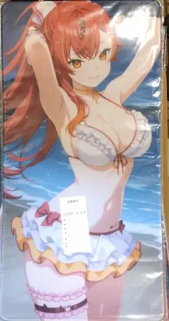 2026年最新】結城友奈 プレイマットの人気アイテム - メルカリ