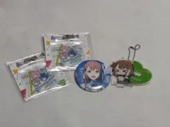 2026年最新】花里みのりローソンの人気アイテム - メルカリ