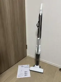 Item thumbnail for item 82a765bd-ed69-4191-bfa0-2cdc71e093ad