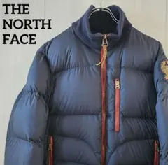 Item thumbnail for item 0d031213-87ff-4533-83ff-eb89214ece0c