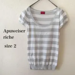 Item thumbnail for item f2e781e8-61e4-49b6-89ee-4716b62d17e2