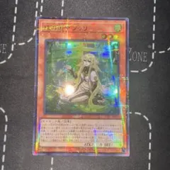 2025年最新】珠の御巫フゥリ イラスト違いの人気アイテム - メルカリ