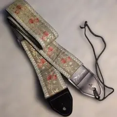 Item thumbnail for item 38054f9d-5ec3-475c-b2a2-ea77fdc66a51