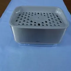 Item thumbnail for item 7ad80e55-c747-4286-a9d0-9f17669c0df0