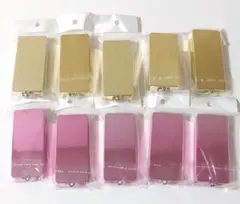 Item thumbnail for item 64fbd7ec-9bd5-48c1-963e-5a8911853eea