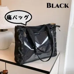 Item thumbnail for item b8498b09-2e77-4bfe-9425-35de42e8604b