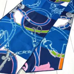 2025年最新】エルメス マキシツイリーの人気アイテム - メルカリ