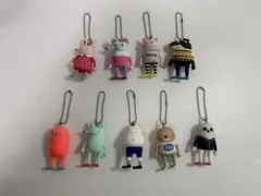 2025年最新】リイシューオールスターズコンプリートの人気アイテム