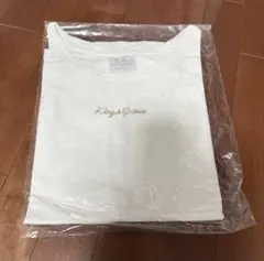 Item thumbnail for item 219ee952-187b-4857-8080-bb45b0ae69c7