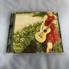 スピッツ ハチミツ Spitz Hachimitsu CDアルバム - メルカリ