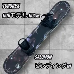 2025年最新】TORQREXの人気アイテム - メルカリ