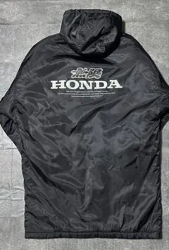 2025年最新】hondaベンチコートの人気アイテム - メルカリ