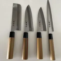 Item thumbnail for item 553039ba-3c5f-42d3-9acb-c5dfbf3bd351