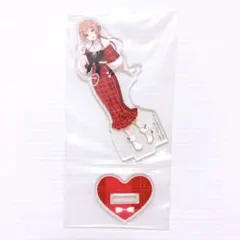 アクスタ 姫崎莉波