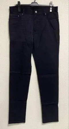 コムサメン デニムパンツ Mサイズのサムネイル