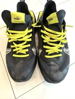 Nike ZOOM X VISTA GRIND