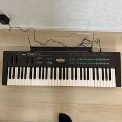 YAMAHA PortaSound VSS-100 サンプラーキーボード 動作品 - メルカリ