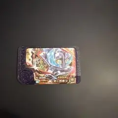 ポケモンフレンダ　スーパートレジャー　オーガポン　岩