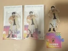 なにわ男子 西畑大吾 アクリルスタンド