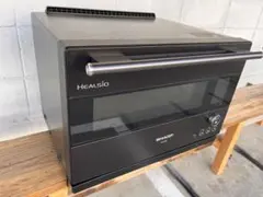 2026年最新】ヘルシオ ジャンクの人気アイテム - メルカリ