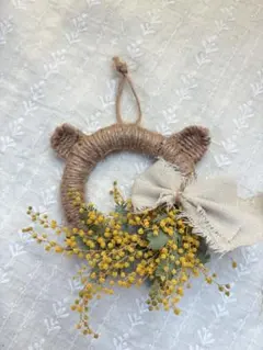 Item thumbnail for item 7b7eb7c5-3890-4a47-b66d-5d34d00dd172