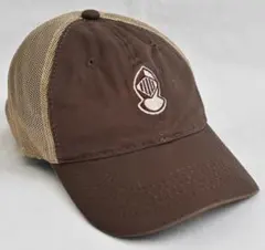 セール/90s/OUTDOOR CAP/great helm メッシュキャップ