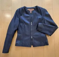 Item thumbnail for item c2399c9e-9481-4a9e-a464-dc2bed34d437