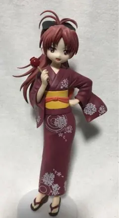 2025年最新】劇場版魔法少女まどかマギカの人気アイテム - メルカリ